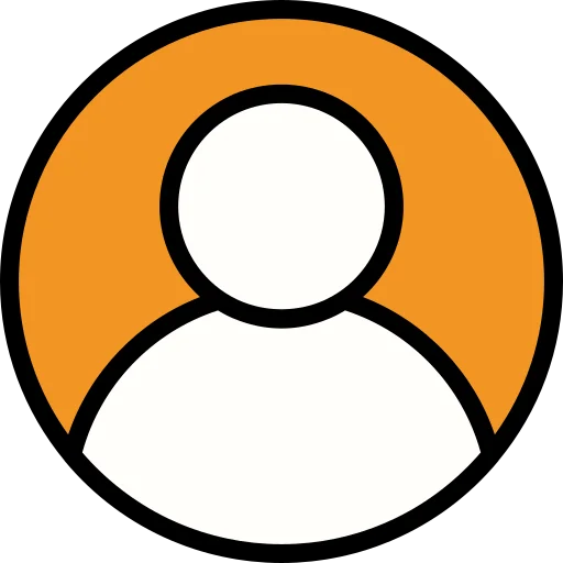 Logo de la empresa